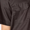 Short Sleeve Work Shirt