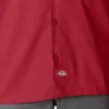 Short Sleeve Work Shirt