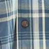 Short Sleeve Woven Shirt