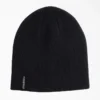 Skull Cap Beanie
