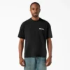 Slayden Garment Dyed T-Shirt