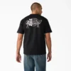 Statesville Graphic T-Shirt