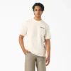 Statesville Graphic T-Shirt