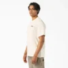 Statesville Graphic T-Shirt