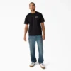 Statesville Graphic T-Shirt