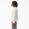 Stonewashed Duck Unlined Eisenhower Jacket