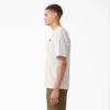Street Utility Graphic T-Shirt