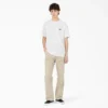 Summerdale Short Sleeve T-Shirt