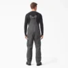 Temp-Iq® 365 Tech Duck Bib Overalls