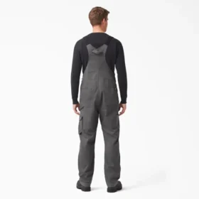 Temp-Iq® 365 Tech Duck Bib Overalls