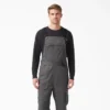 Temp-Iq® 365 Tech Duck Bib Overalls