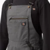 Temp-Iq® 365 Tech Duck Bib Overalls