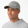Temp-Iq® Cooling Hat