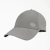 Temp-Iq® Cooling Hat
