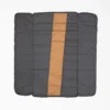 Tool Organizer Roll, Large