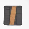 Tool Organizer Roll, Small