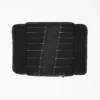 Tool Organizer Roll, Small