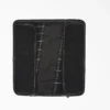 Tool Organizer Roll, Small