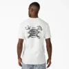 Tools Short Sleeve Graphic T-Shirt