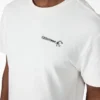 Tools Short Sleeve Graphic T-Shirt
