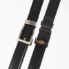 Track Lock Belt