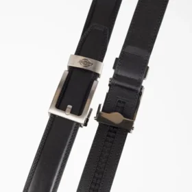 Track Lock Belt