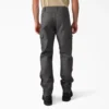 Tradebuilt Duck Canvas Cargo Pants