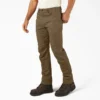 Tradebuilt Duck Canvas Double Knee Pants