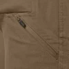 Tradebuilt Duck Canvas Double Knee Pants