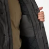 Tradebuilt Shirt Jacket