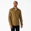 Tradebuilt Utility Long Sleeve Work Shirt