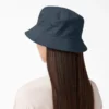 Twill Bucket Hat