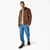 Union Barn Lined Jacket