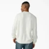 Union Jacquard Sweater