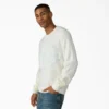 Union Jacquard Sweater