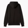Union Springs Logo Hoodie