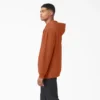 Uniontown Hoodie
