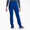 Unisex Eds Essentials Scrub Pants