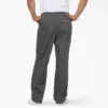 Unisex Eds Signature Scrub Pants