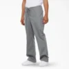 Unisex Eds Signature Scrub Pants