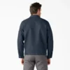 Unlined Eisenhower Jacket