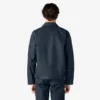 Unlined Eisenhower Jacket