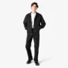 Unlined Eisenhower Jacket