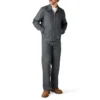 Unlined Eisenhower Jacket