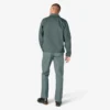 Unlined Eisenhower Jacket