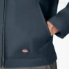 Unlined Eisenhower Jacket