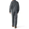 Unlined Eisenhower Jacket