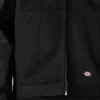 Unlined Eisenhower Jacket