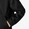Unlined Eisenhower Jacket