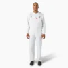 Utility Painter’s Bib Overalls